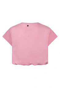 Persival meisjes T-shirt